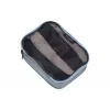 Thule 5570 Baliaca kocka Small pond gray