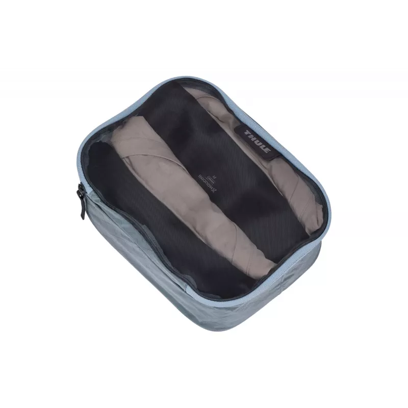 Thule 5570 Baliaca kocka Small pond gray
