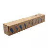 Konica Minolta TN-512K A33K152 toner, čierny, 29000 strán