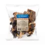 PETMEX hovädzie pľúca 500 g