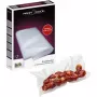 Proficook 8910152 ručný vysávač