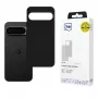 Ochranné puzdro 3MK Matt Case pre Google Pixel 10 Pro XL – tenké, odolné, matné prevedenie