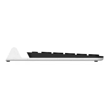 Logitech K780 Multi-Device bezdrôtová klávesnica