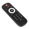 Bluetooth reproduktor Audiocore AC730, čierny