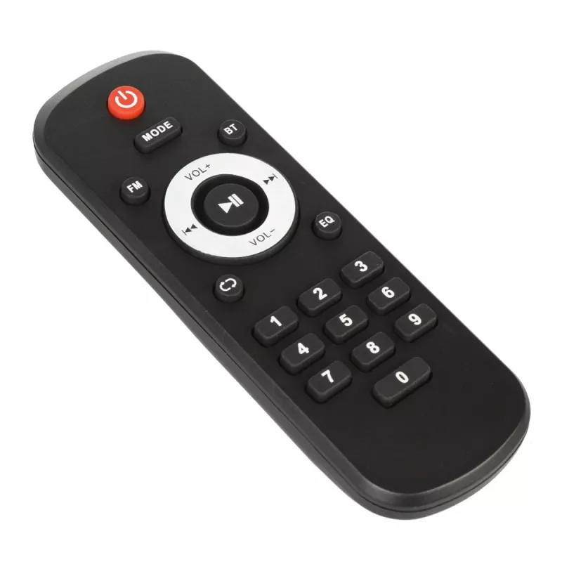 Bluetooth reproduktor Audiocore AC730, čierny