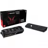 Grafická karta AMD Radeon RX 9070 XT 16 GB GDDR6