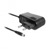 Audio konvertor DeLOCK 62443