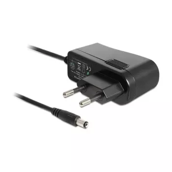 Audio konvertor DeLOCK 62443