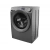 CANDY práčka RP4 476BWMRR/1-S, 7 kg, energetická trieda A, 1400 ot/min, hĺbka 45,4 cm