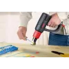 Káblový elektrický nástroj SKIL 8004AA 2000W