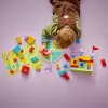LEGO DUPLO 10450 Hopsyho hra na hrade