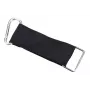 Šnúrka na krk Extralink EX.2589 50 mm s karabínou — Extralink EX.2589