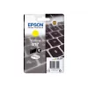 Epson WF-4745 atramentová kazeta 1 kus originálna High (XL) Yield žltá