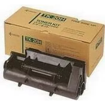 Kyocera cartridge TK-20 H (37027020) (TK-20H)