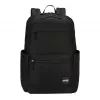 Case Logic 5375 Campus PC Uplink batoh čierny