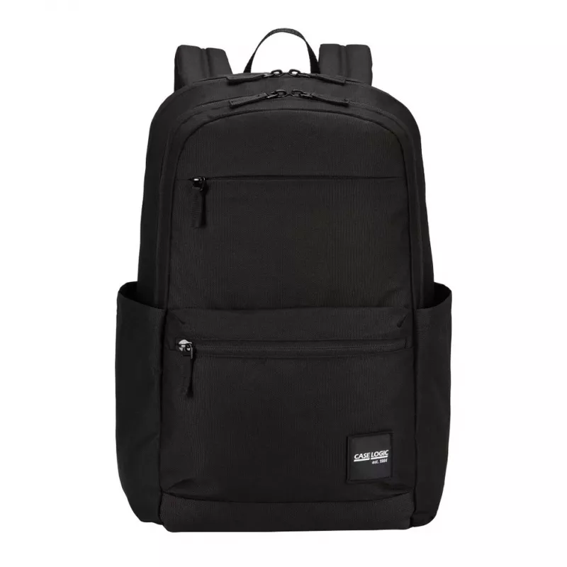 Case Logic 5375 Campus PC Uplink batoh čierny