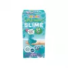DIY sada Super Slime Arbuz TUBAN