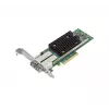 HPE SN1610Q 32Gb 2-portový Fibre Channel host bus adaptér