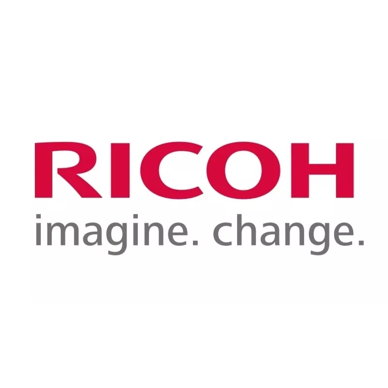 Ricoh B1219645 (B121-9645) čierna vývojka (SPEC)