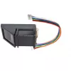 4duino snímač odtlačkov prstov pre Arduino (ALL_OY_3429)