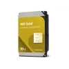 Interný pevný disk Western Digital 16 TB 3,5 palca Serial ATA WD161KRYZ