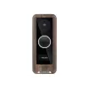 Kryt polykarbonát Ubiquiti UVC-G4-DB-Wood ľahký odolný