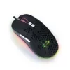Esperanza EGM702 myš pravácka USB optická 7200 DPI