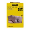 Kärcher 6.904-322.0 príslušenstvo/spotrebný materiál k vysávaču