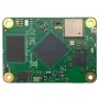 Modul jednodeskového počítača ALLNET Radxa CM3 Model A — 4 GB RAM, 32 GB eMMC