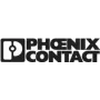 Phoenix REL-MR- 60DC/21 výkonové relé (2961118)