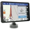 ARAT držiak displeja Garmin dezl LGV800/dezl LGV1000