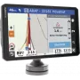 ARAT držiak displeja Garmin dezl LGV800/dezl LGV1000