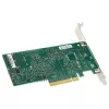 SilverStone SST-ECS05 RAID radič PCIe x8 pre 8x SAS/SATA (9311-8i)