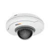 IP bezpečnostná kamera Axis 02345-001 Dome 1280 x 720