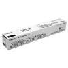 Canon 8524B002 tonerkartuša 1 kus originálna čierna