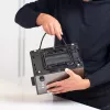 Hriankovač Black+Decker BXTO900E (900W)
