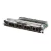 HPE - Aruba Series - sieťový stohovací modul 4 pre 3810M Stacking modul so 4 portami