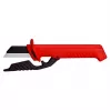 Odizolovacie kliešte Knipex 98 56