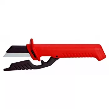 Odizolovacie kliešte Knipex 98 56