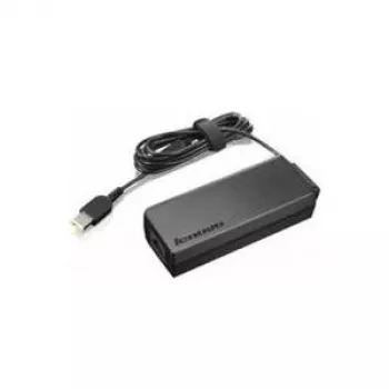 Lenovo 45N0238 napájací zdroj interiérový 90 W čierny