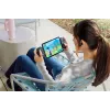 Gamepad Razer Kishi V3 Pro Haptic USB-C pre telefóny, mini tablety a PC