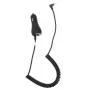 Brodit - Napájanie do auta - 2 A - 2 výstupné konektory (USB, USB-C)