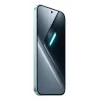 Mobilný telefón Poco X8 PRO/8/256GB zelený MZB0N22EU Poco