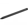 Lenovo Precision Pen 2 stylus pero 15 g čierne