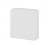 eQ-3 Homematic IP HmIP-MOD-HO 153986A0 modul otvárača garážových brán pre pohony Hörmann, bezdrôtový