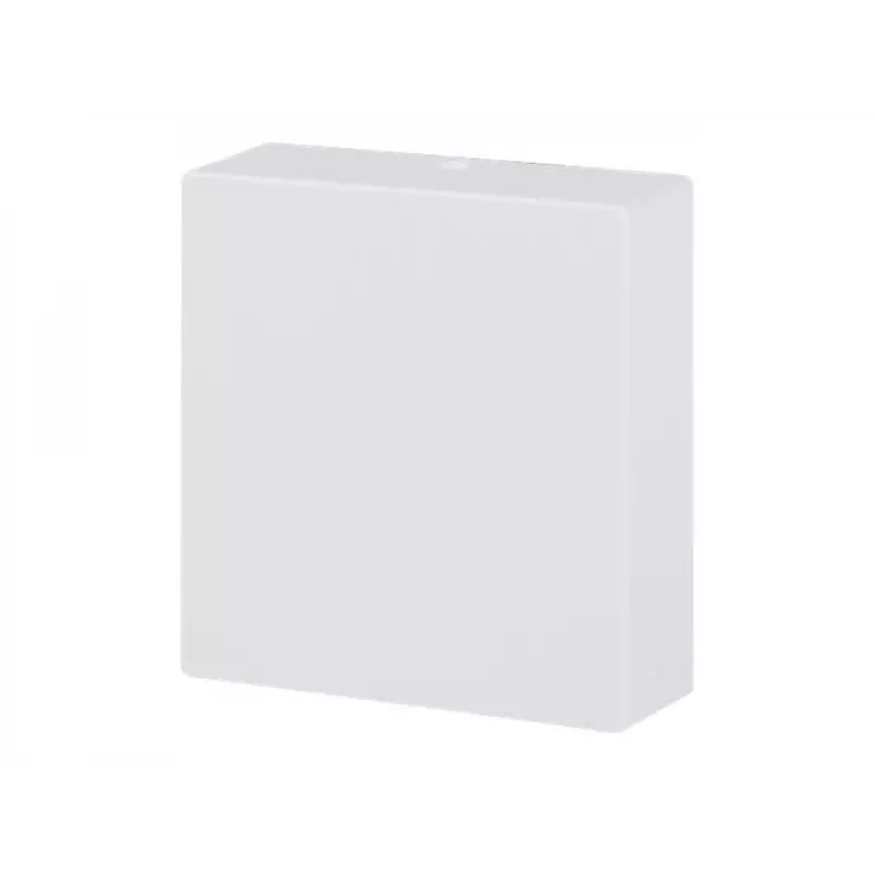 eQ-3 Homematic IP HmIP-MOD-HO 153986A0 modul otvárača garážových brán pre pohony Hörmann, bezdrôtový