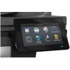 Multifunkčné zariadenie Lexmark MX532adwe laser mono tlač
