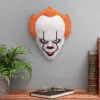 Stolná lampa Paladone masková lampa PP11207ITV2 Pennywise LED, tematická masková lampa