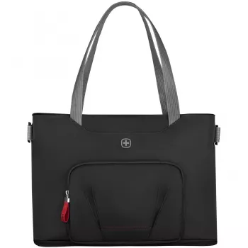 Wenger 612543 produkt čierna