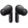 Headset Xiaomi Buds 6 In-Ear bezdrôtové binaurálne slúchadlá, Bluetooth 5.4, ANC, 42 h prehrávanie, IP54, nočná čierna